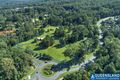Property photo of 2-16 Stringybark Road Buderim QLD 4556