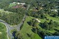 Property photo of 2-16 Stringybark Road Buderim QLD 4556