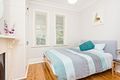 Property photo of 48 Holmesdale Street Marrickville NSW 2204