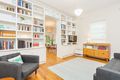 Property photo of 48 Holmesdale Street Marrickville NSW 2204