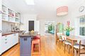 Property photo of 48 Holmesdale Street Marrickville NSW 2204