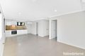 Property photo of 96 St Clair Avenue St Clair NSW 2759