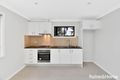 Property photo of 96 St Clair Avenue St Clair NSW 2759
