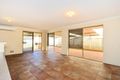 Property photo of 15 L'Esterel Way Port Kennedy WA 6172
