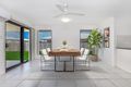Property photo of 37 Cherryfield Road Gracemere QLD 4702
