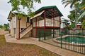 Property photo of 291 Severin Street Parramatta Park QLD 4870