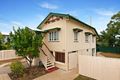 Property photo of 291 Severin Street Parramatta Park QLD 4870