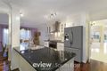 Property photo of 80 Wurundjeri Boulevard Berwick VIC 3806
