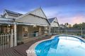 Property photo of 80 Wurundjeri Boulevard Berwick VIC 3806