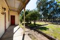 Property photo of 77 Douglas Lane Harcourt VIC 3453