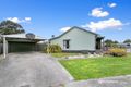 Property photo of 12 Saunders Crescent Traralgon VIC 3844