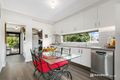 Property photo of 12 Saunders Crescent Traralgon VIC 3844