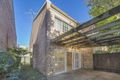 Property photo of 1/43 Hereford Street Glebe NSW 2037
