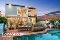 Property photo of 8 Cassilis Street Monterey NSW 2217