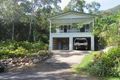 Property photo of 2416 Yarrabah Road East Trinity QLD 4871