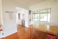 Property photo of 175 Bourke Street Mount Austin NSW 2650