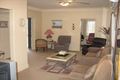 Property photo of 68 Vanneck Street Yangan QLD 4371