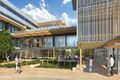 Property photo of 2-16 Stringybark Road Buderim QLD 4556