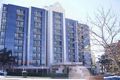 Property photo of 202/22-32 Great Western Highway Parramatta NSW 2150