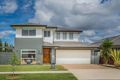Property photo of 86 Pioneer Drive Carnes Hill NSW 2171