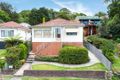 Property photo of 97 Novara Crescent Como NSW 2226