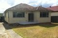 Property photo of 47 Asquith Street Silverwater NSW 2128