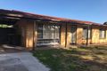 Property photo of 10 Down Crescent Salisbury Downs SA 5108
