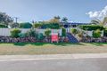Property photo of 20 Ellendale Crescent Daisy Hill QLD 4127