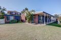 Property photo of 20 Ellendale Crescent Daisy Hill QLD 4127