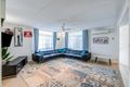 Property photo of 20 Ellendale Crescent Daisy Hill QLD 4127