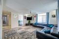 Property photo of 20 Ellendale Crescent Daisy Hill QLD 4127