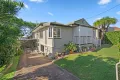 Property photo of 25 June Street Mitchelton QLD 4053
