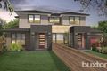 Property photo of 12 Cantala Street Clayton VIC 3168