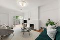 Property photo of 2/48A Balaclava Road St Kilda East VIC 3183