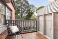 Property photo of 2/48A Balaclava Road St Kilda East VIC 3183