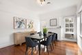 Property photo of 2/48A Balaclava Road St Kilda East VIC 3183