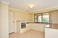 Property photo of 54 Macnaughton Crescent Kinross WA 6028