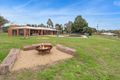 Property photo of 99 Crosbys Lane Mansfield VIC 3722
