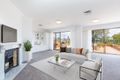 Property photo of 5/16 Darling Point Road Darling Point NSW 2027