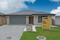 Property photo of 134 Campbell Drive Mango Hill QLD 4509