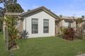 Property photo of 9 Shearer Crescent Kallangur QLD 4503