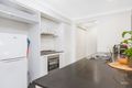 Property photo of 9 Shearer Crescent Kallangur QLD 4503