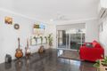 Property photo of 9 Shearer Crescent Kallangur QLD 4503