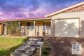 Property photo of 142 Glenwood Park Drive Glenwood NSW 2768