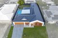 Property photo of 41 Gretchen Circuit Thornlands QLD 4164
