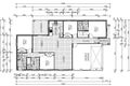 Property photo of 13 Wollombi Road Cessnock NSW 2325