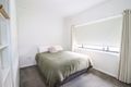 Property photo of 175 Bourke Street Mount Austin NSW 2650