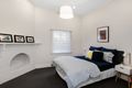 Property photo of 39 Burt Avenue Hilton SA 5033