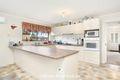 Property photo of 16/29 Eramosa Road East Somerville VIC 3912