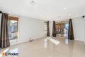 Property photo of 8 Ikara Close Dunlop ACT 2615